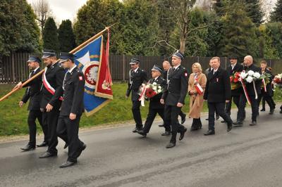 fot.: J. Kwapniewski