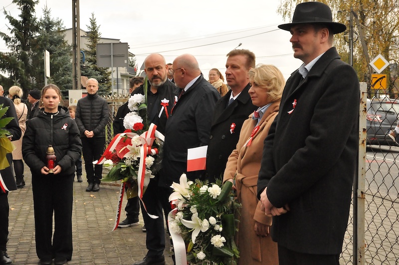 dsc_0099.jpg [800x531]