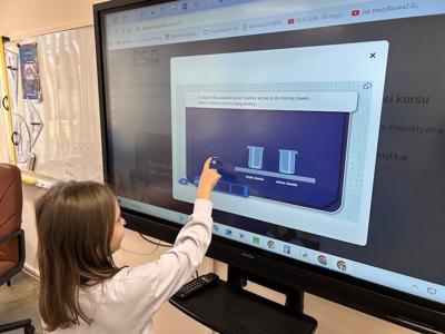 fot.: J. Kwapniewski