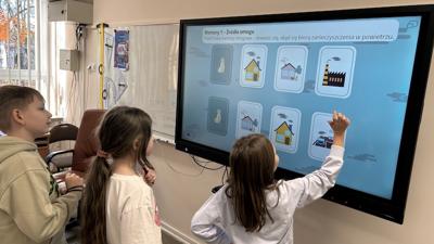 fot.: J. Kwapniewski