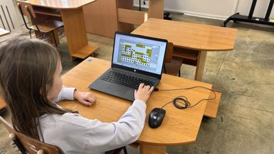 fot.: J. Kwapniewski