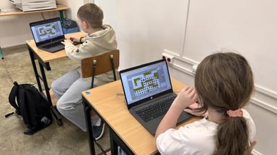 fot.: J. Kwapniewski