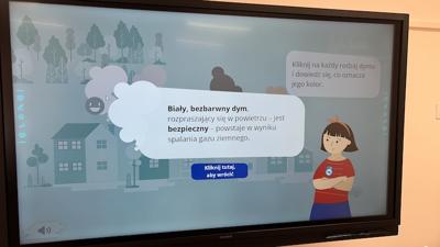 fot.: J. Kwapniewski