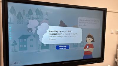 fot.: J. Kwapniewski