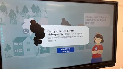 fot.: J. Kwapniewski