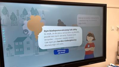 fot.: J. Kwapniewski