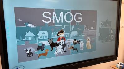 fot.: J. Kwapniewski