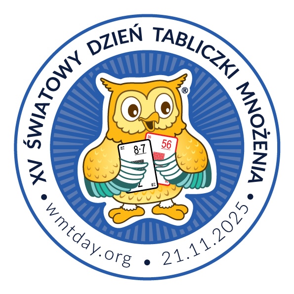 logo_pl.jpg [595x595]