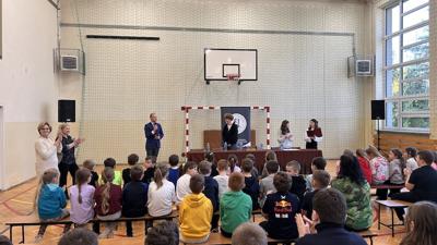 fot.: J. Kwapniewski