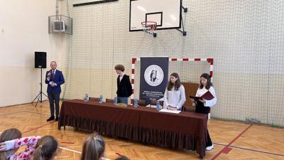 fot.: J. Kwapniewski