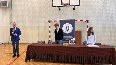 fot.: J. Kwapniewski