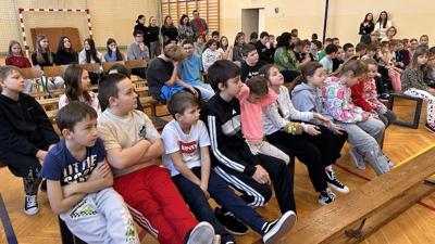 fot.: J. Kwapniewski