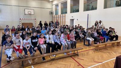 fot.: J. Kwapniewski