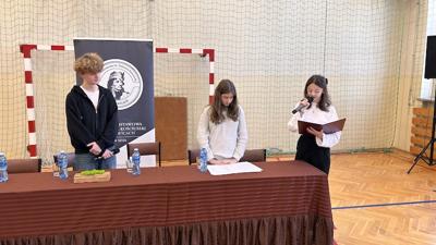 fot.: J. Kwapniewski