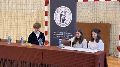 fot.: J. Kwapniewski