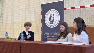 fot.: J. Kwapniewski