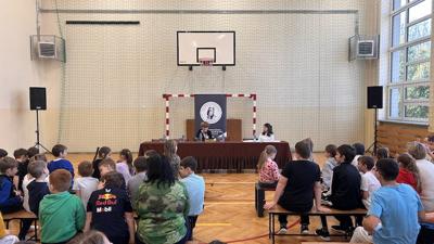 fot.: J. Kwapniewski