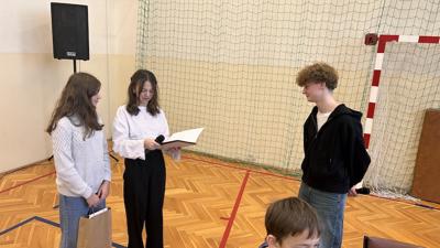 fot.: J. Kwapniewski