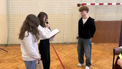 fot.: J. Kwapniewski