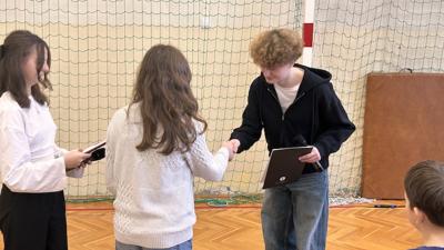 fot.: J. Kwapniewski