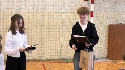 fot.: J. Kwapniewski