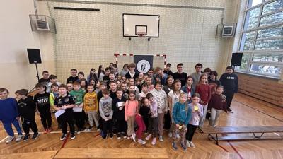 fot.: J. Kwapniewski