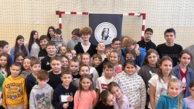 fot.: J. Kwapniewski