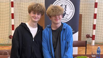 fot.: J. Kwapniewski