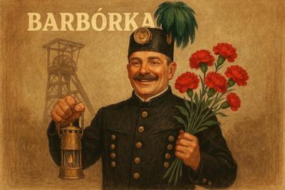 autor: J. Kwapniewski /z wykorzystaniem narzędzi AI/