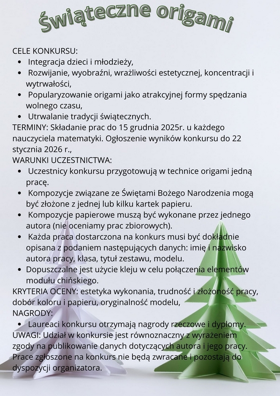 swiateczne_origami_konkurs.jpg [566x800]