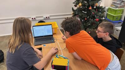 fot.: J. Kwapniewski