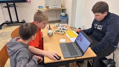 fot.: J. Kwapniewski