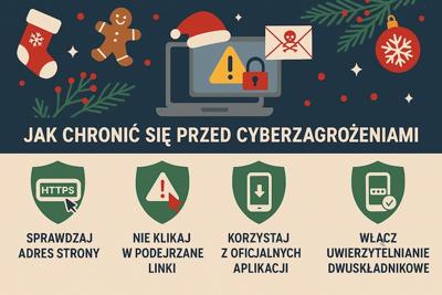 projekt: J. Kwapniewski /utworzono z wykorzystaniem narzędzi AI/