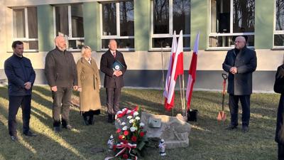 fot.: J. Kwapniewski