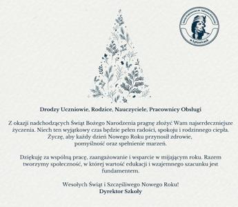 autor: Grzegorz Barnaś