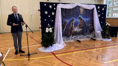 fot.: J. Kwapniewski