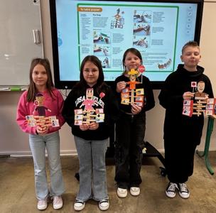 fot.: J. Kwapniewski