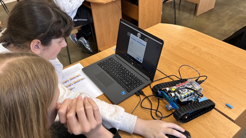 img_9851.jpeg [800x450]