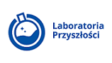 Laboratoria Przyszłości