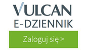 DZIENNIK