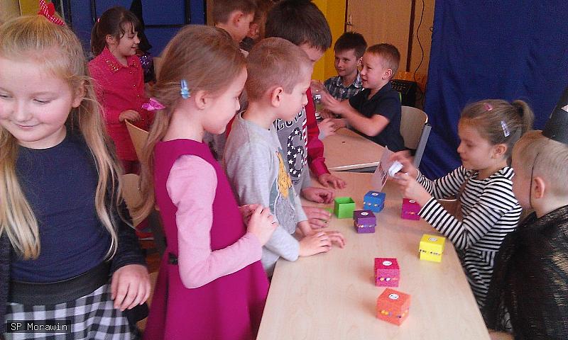 Tutaj powinien być opis