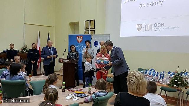 Tutaj powinien być opis