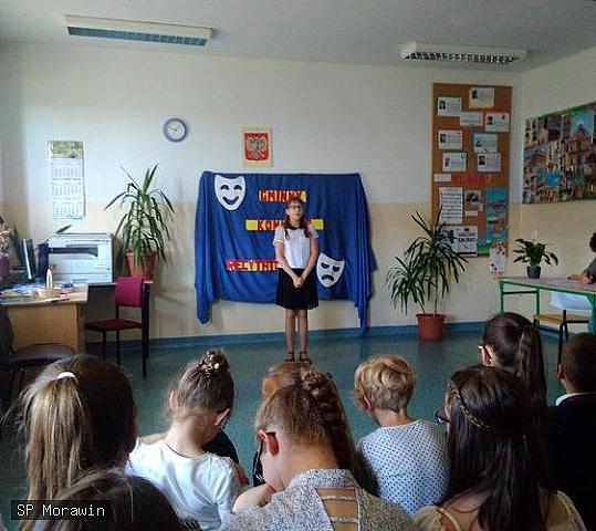 Tutaj powinien być opis