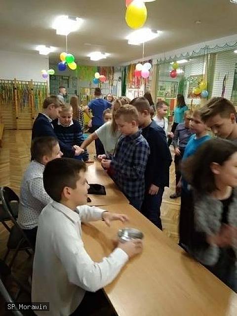 Tutaj powinien być opis