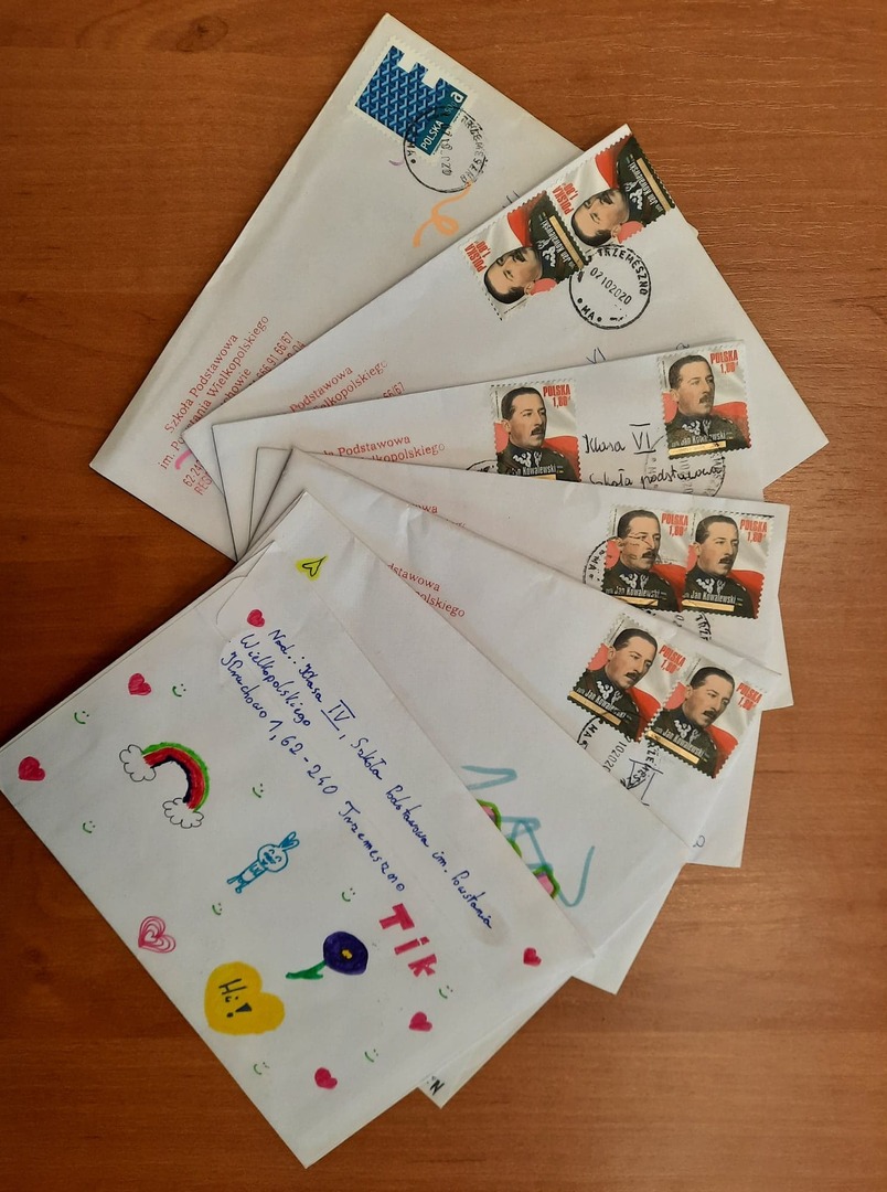 Tutaj powinien być opis