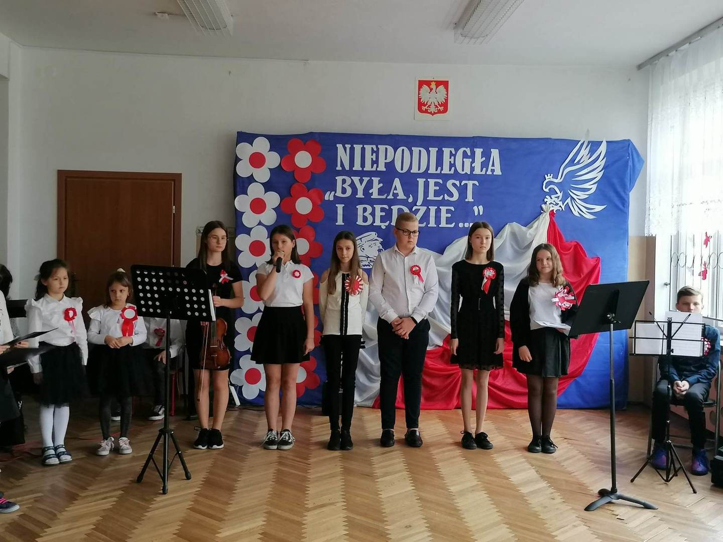 Tutaj powinien być opis