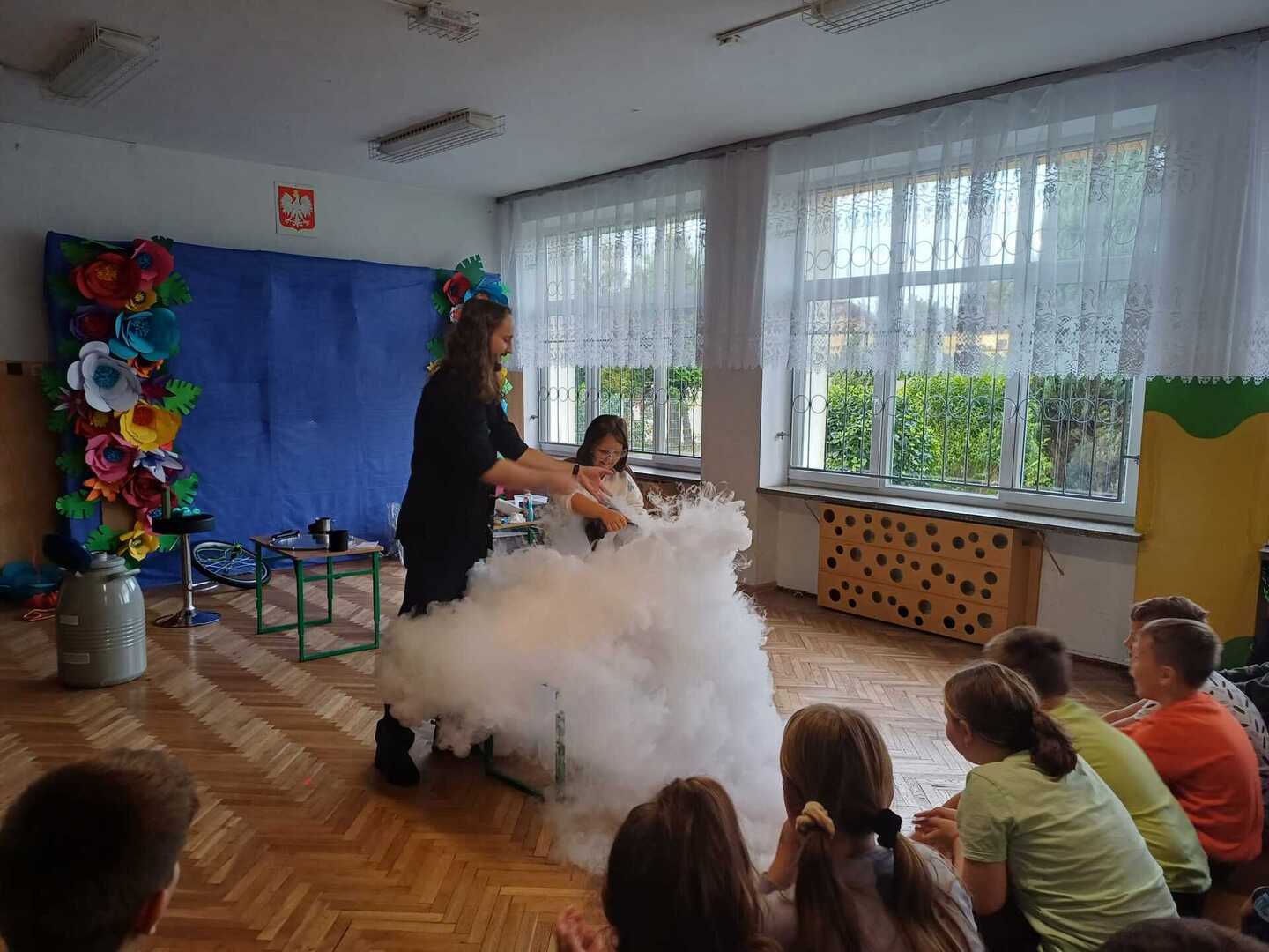Tutaj powinien być opis
