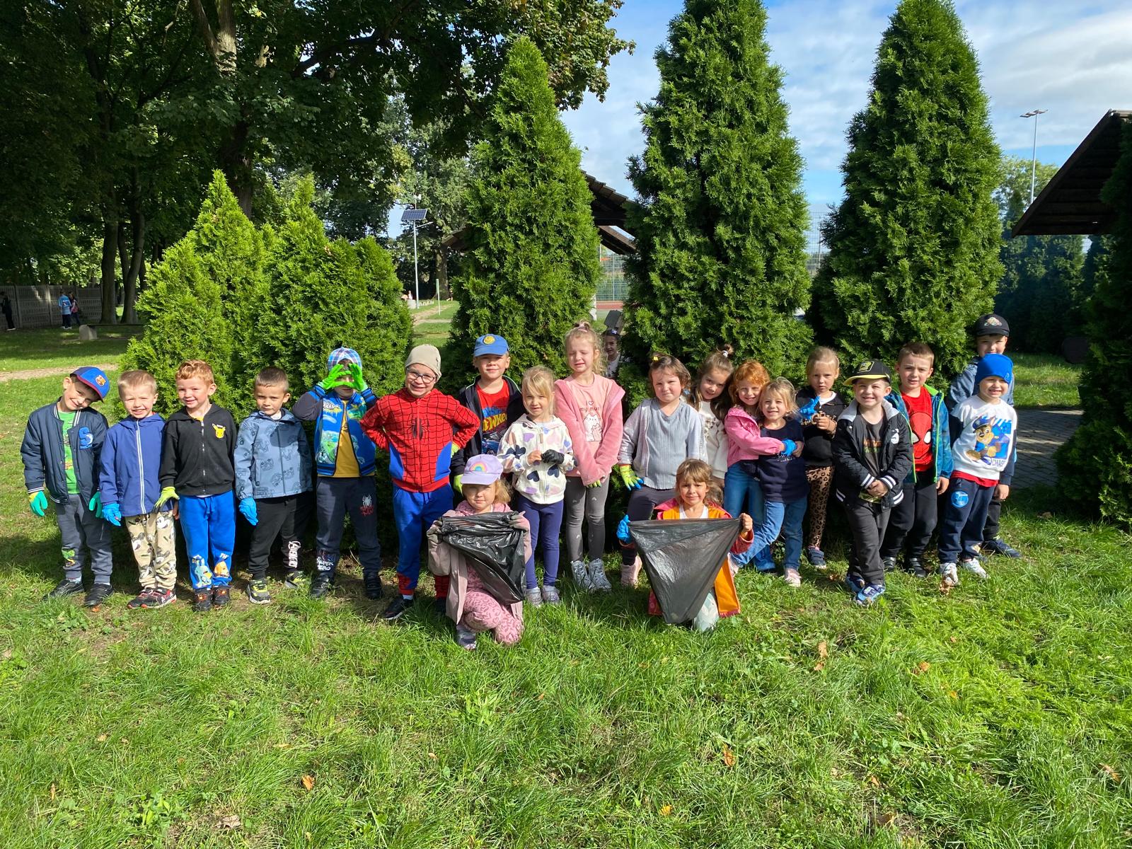 Tutaj powinien być opis