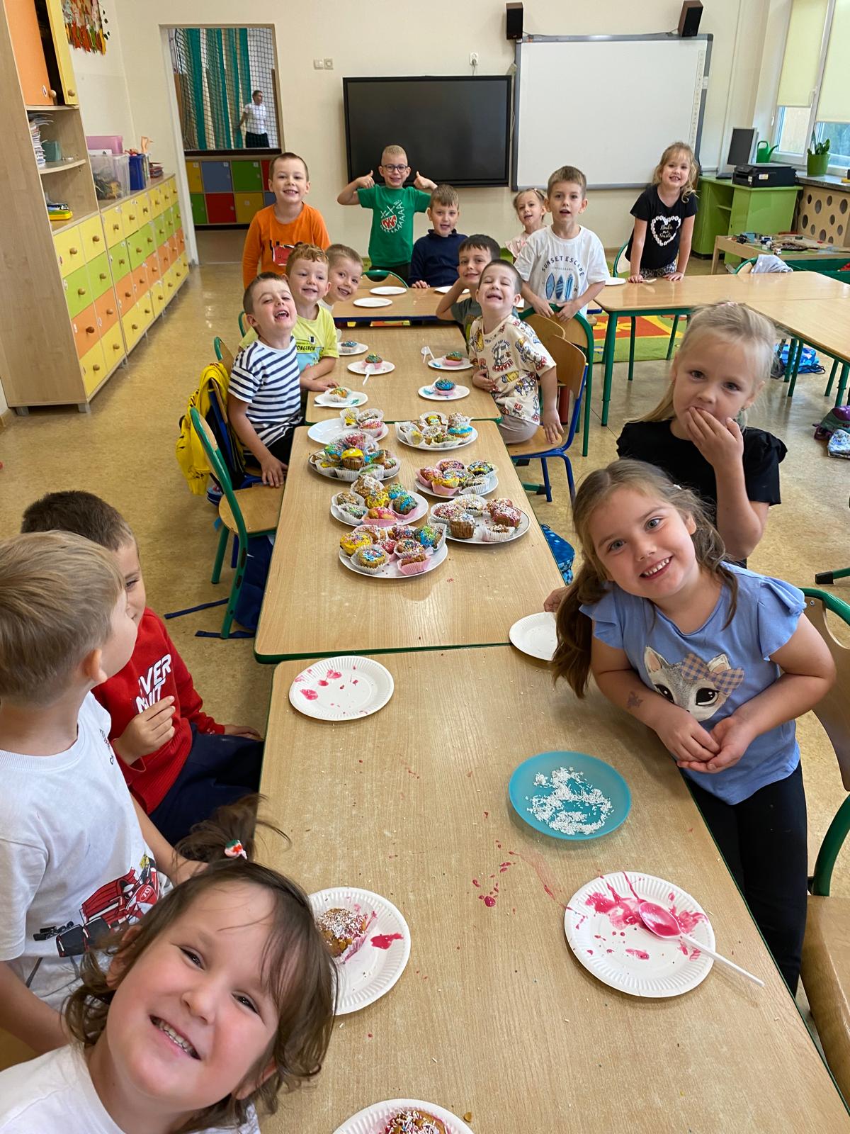 Tutaj powinien być opis