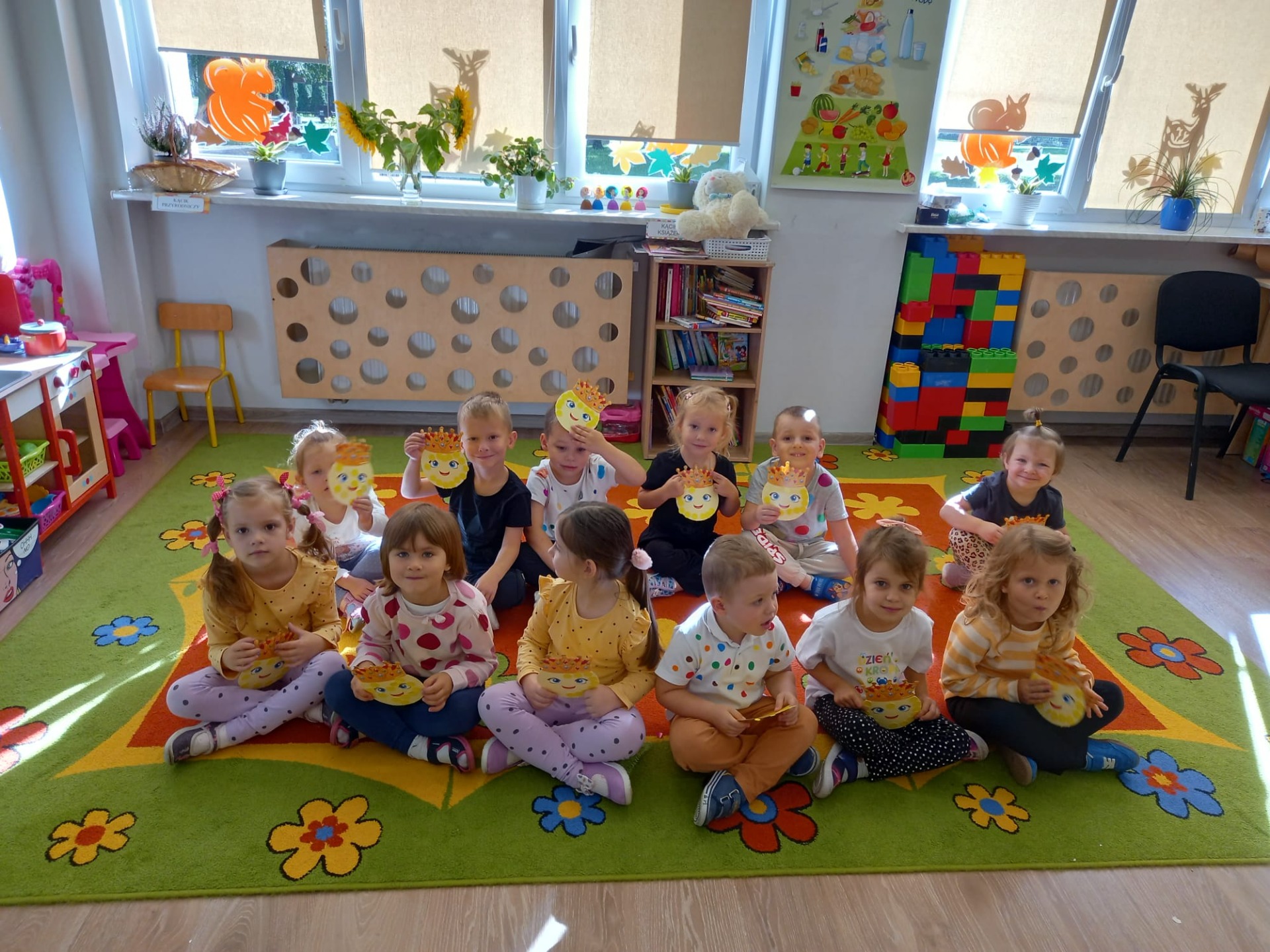 Tutaj powinien być opis